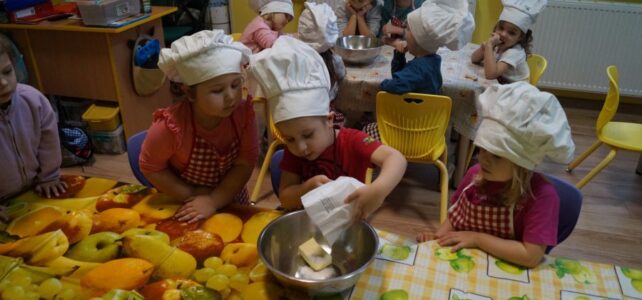 Świąteczne pierniczki.. Świąteczne pierniczki..