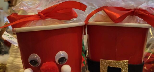 Uczymy się przedsiębiorczości…. Uczymy się przedsiębiorczości….