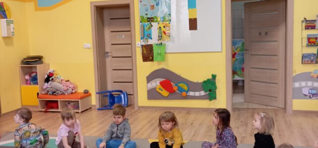 Wiatrak matematyczny. Wiatrak matematyczny.