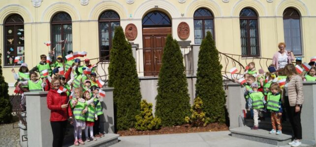 Polska- moja Ojczyzna. Polska- moja Ojczyzna.