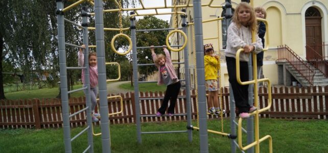 Codzienność u starszaków ;) Codzienność u starszaków ;)