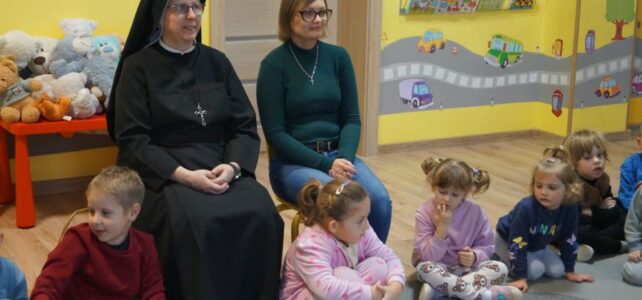 Imieniny s. dyrektor Katarzyny i pani Katarzyny. Imieniny s. dyrektor Katarzyny i pani Katarzyny.