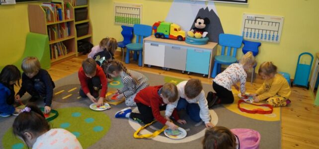 Matematyka…c.d Matematyka…c.d