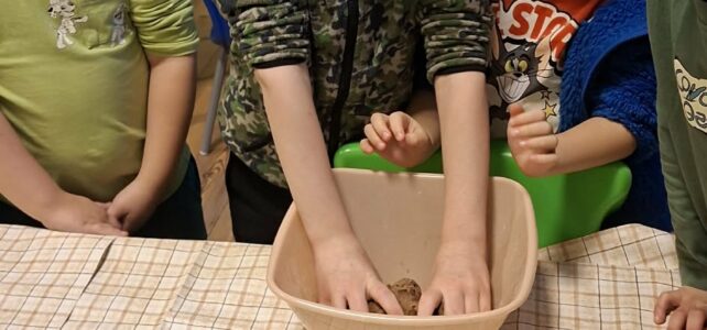 Kuchcikowo w grupie starszej. Kuchcikowo w grupie starszej.