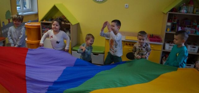 „Matematyka może być przyjemna.” „Matematyka może być przyjemna.”