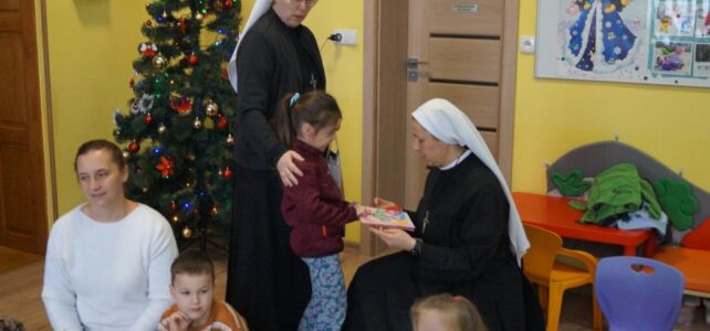 Imieniny s. Małgorzaty. Imieniny s. Małgorzaty.